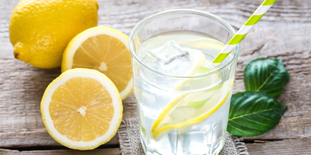 Read more about the article Electrolyte Drinks: What You Need to Know