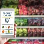 10 Benefits of Embracing Online Grocery Shopping