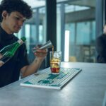 From Tea to Sip: Pairing Your Favourite Drinks with Your Customised Water Bottle