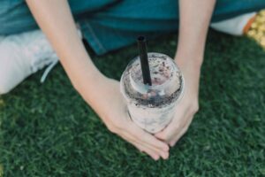 Read more about the article Brown Sugar Milk Tea in Singapore: Why It’s So Popular (And Where to Try)