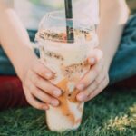 Bubble Tea Calories Explained: Is It Healthy or Not?
