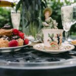 Bubble Tea Franchise in Singapore: Costs, Profits & What to Know