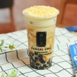 How to Make Bubble Tea at Home: Easy Recipes for Beginners