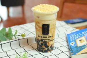 Read more about the article How to Make Bubble Tea at Home: Easy Recipes for Beginners