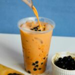Top Bubble Tea Trends in 2026: New Flavours, Concepts & Innovations
