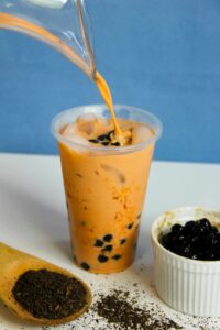 Read more about the article Top Bubble Tea Trends in 2026: New Flavours, Concepts & Innovations