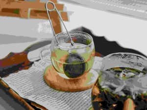Read more about the article Best Herbal Teas for Sleep, Digestion, and Immunity