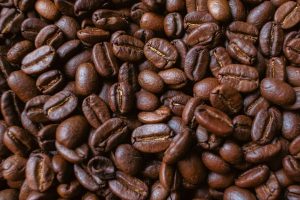Read more about the article How to Brew Café-Quality Coffee at Home in Singapore
