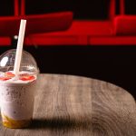 Bubble Tea in Singapore: A Neighbourhood Guide to Singapore’s Best Boba Spots