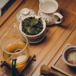 Best Chinese Tea in Singapore: Green, Black, Oolong and Herbal, Explained