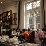 Best Family Friendly Cafes in Singapore: Playgrounds, Kids’ Menus and Space to Breathe