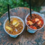 Best Fruit Tea in Singapore: How to Choose a Great Cup (and Where to Find One)