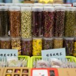 Best Tea Shops in Singapore: A Guide to Teahouses, Tea Bars and Tea Retailers