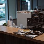 Best Cafes in Singapore: Where to Go for Coffee, Brunch and Pastries