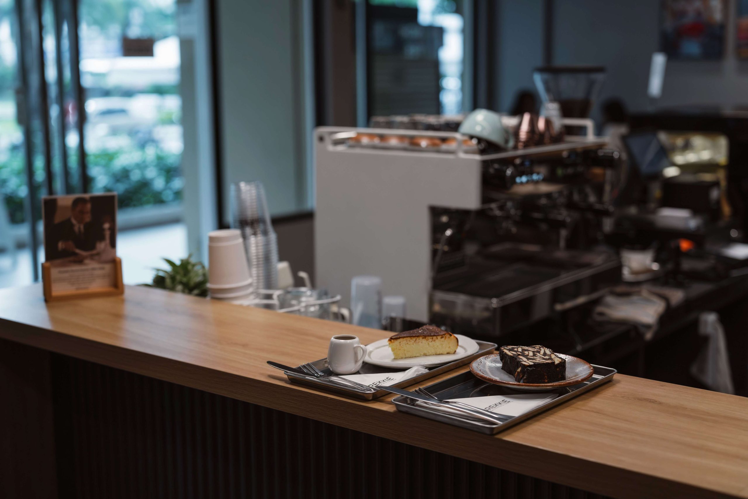 You are currently viewing Best Cafes in Singapore: Where to Go for Coffee, Brunch and Pastries