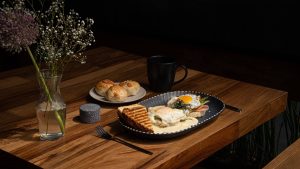 Read more about the article Best Brunch Places in Singapore: Cafés, Buffets and Boozy Weekend Spreads