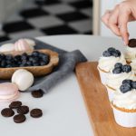 Best Dessert Places in Singapore: From Hawker Classics to Plated Showstoppers