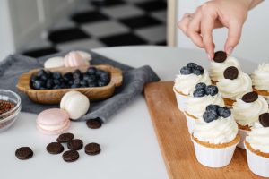 Read more about the article Best Dessert Places in Singapore: From Hawker Classics to Plated Showstoppers