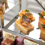 Best High Tea in Singapore: Grand Sets, Buffets and Where to Book